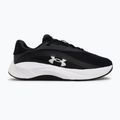 Dámske tréningové topánky Under Armour Radiant TR black/anthracite/white 2