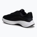 Dámske tréningové topánky Under Armour Radiant TR black/anthracite/white 3