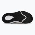 Dámske tréningové topánky Under Armour Radiant TR black/anthracite/white 4