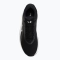 Dámske tréningové topánky Under Armour Radiant TR black/anthracite/white 5