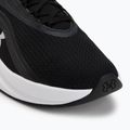 Dámske tréningové topánky Under Armour Radiant TR black/anthracite/white 7