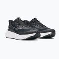Pánske tréningové topánky Under Armour FLX TR black/black/white 2