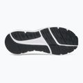 Pánske tréningové topánky Under Armour FLX TR black/black/white 4
