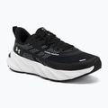 Pánske tréningové topánky Under Armour FLX TR black/black/white