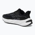 Pánske tréningové topánky Under Armour FLX TR black/black/white 3