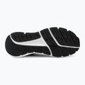 Pánske tréningové topánky Under Armour FLX TR black/black/white 4