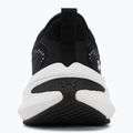 Pánske tréningové topánky Under Armour FLX TR black/black/white 6