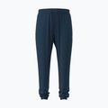 Pánske nohavice Under Armour Rival LW Jogger wham blue/black