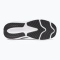 Pánske bežecké topánky Under Armour Surge 5 black/black/white 4