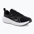 Pánske bežecké topánky Under Armour Surge 5 black/black/white
