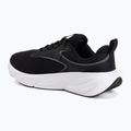Pánske bežecké topánky Under Armour Surge 5 black/black/white 3
