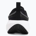 Pánske bežecké topánky Under Armour Surge 5 black/black/white 6