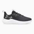 Dámske bežecké topánky Under Armour Phade RN 4 black/black/white