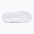 Dámske bežecké topánky Under Armour Phade RN 4 black/black/white 4