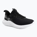 Dámske bežecké topánky Under Armour Phade RN 4 black/black/white