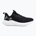 Dámske bežecké topánky Under Armour Phade RN 4 black/black/white 2