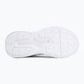 Dámske bežecké topánky Under Armour Phade RN 4 black/black/white 4
