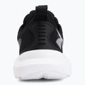Dámske bežecké topánky Under Armour Phade RN 4 black/black/white 6
