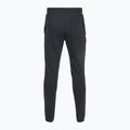 Pánske nohavice Under Armour Rival LW Jogger black/black 2