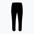 Pánske nohavice Under Armour Rival LW Jogger black/black
