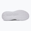 Pánske bežecké topánky Under Armour Phade RN 4 black/black/white 4