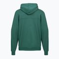Pánska mikina Under Armour Rival LW Graphic Hoodie rack green/black 2