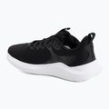 Pánske bežecké topánky Under Armour Phade RN 4 black/black/white 3