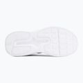 Pánske bežecké topánky Under Armour Phade RN 4 black/black/white 4
