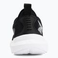 Pánske bežecké topánky Under Armour Phade RN 4 black/black/white 6