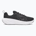 Dámske bežecké topánky Under Armour Surge 5 black/white/castlerock