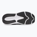 Dámske bežecké topánky Under Armour Surge 5 black/white/castlerock 4