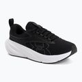 Dámske bežecké topánky Under Armour Surge 5 black/white/castlerock