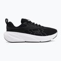 Dámske bežecké topánky Under Armour Surge 5 black/white/castlerock 2