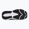 Dámske bežecké topánky Under Armour Surge 5 black/white/castlerock 4