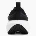 Dámske bežecké topánky Under Armour Surge 5 black/white/castlerock 6
