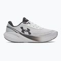 Pánske bežecké topánky Under Armour Velociti Sport mod gray/black/black