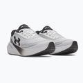Pánske bežecké topánky Under Armour Velociti Sport mod gray/black/black 2