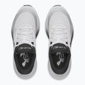 Pánske bežecké topánky Under Armour Velociti Sport mod gray/black/black 3