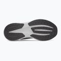 Pánske bežecké topánky Under Armour Velociti Sport mod gray/black/black 4
