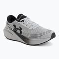 Pánske bežecké topánky Under Armour Velociti Sport mod gray/black/black