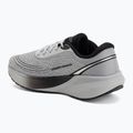 Pánske bežecké topánky Under Armour Velociti Sport mod gray/black/black 3