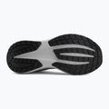 Pánske bežecké topánky Under Armour Velociti Sport mod gray/black/black 4