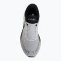 Pánske bežecké topánky Under Armour Velociti Sport mod gray/black/black 5