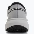 Pánske bežecké topánky Under Armour Velociti Sport mod gray/black/black 6