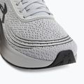 Pánske bežecké topánky Under Armour Velociti Sport mod gray/black/black 7