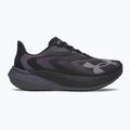 Bežecké topánky Under Armour Velociti Distance Storm black/castlerock/metallic gun metal