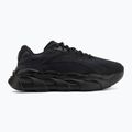 Pánske bežecké topánky Under Armour Halo Runner SE 2 black/anthracite/metallic black 2