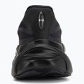 Pánske bežecké topánky Under Armour Halo Runner SE 2 black/anthracite/metallic black 6