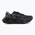 Dámske bežecké topánky Under Armour Halo Racer 2 black/anthracite/metallic black 2