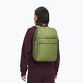 Dámsky batoh Under Armour Studio Campus 19,5 l Warm Olive/Warm Olive